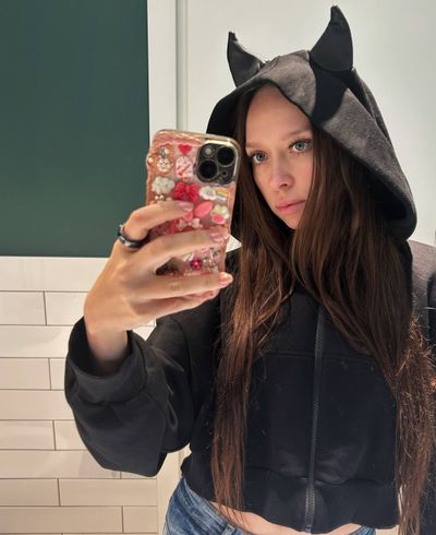 Alexandra — photo 2 of 20