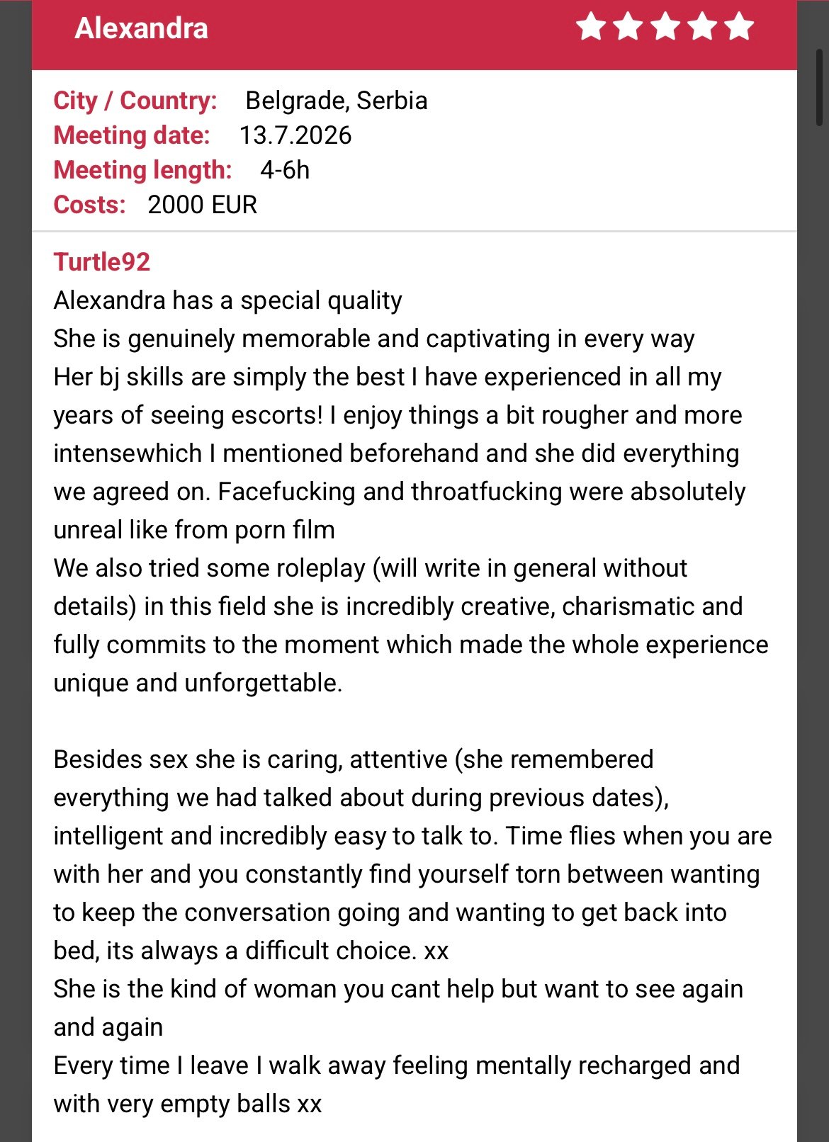 Review by Turtle92